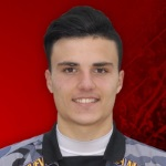 Fernando Pedro Cosciuc