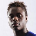 Magaye Serigne Falilou Dit Nel Gueye