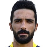 Mehmet Erdem Uğurlu