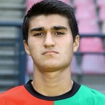Yusuf Cihat Çelik