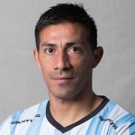 Guillermo Gastón Acosta