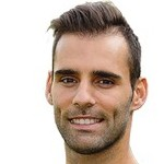 Marco Filipe Lopes Paixão