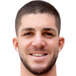 Matías Donato