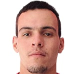 Wellington Ferreira Nascimento