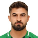 Özkan Taştemur
