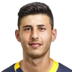 Eren Keleş
