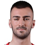 Furkan Balaban