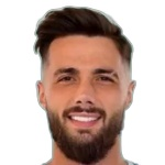 Bahadır Erol