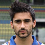 Selçuk Alibaz