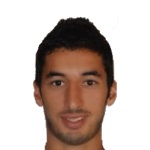 Salih Zafer Kurşunlu