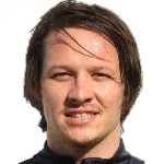 Emre Balkı