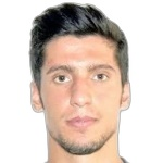 Eren Tokat