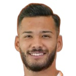 İbrahim Koca