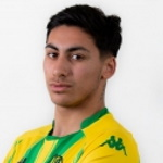 Yoel Gustavo Juárez