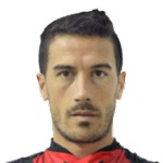 Dardo Federico Miloc