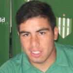 Mariano Nahuel Yeri