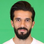 Burak Aydın