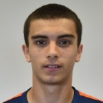 Enes Subaşı