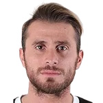 Savaş Yılmaz