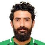 Ümit Yasin Arslan