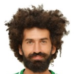 Berkay Can Değirmencioğlu