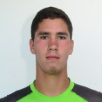 Tomás Cardona Bernaschina