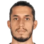 Serkan Odabaşoğlu