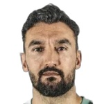 Ali Türkan