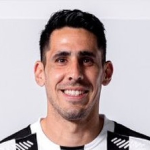 Diego Francisco Viera Ruiz Díaz