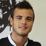Orhan Aktaş