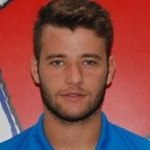 Erdi Yokuşlu