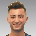 Onur Taha Takır
