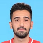 Rahmi Can Karadaş