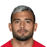 Victorio Gabriel Ramis