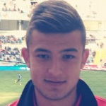 Mehmet Tuğrul Başkan