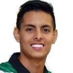 Leonardo Acevedo Ruiz