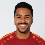 Alvaro Luis Tavares Vieira