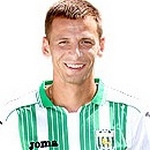Andrii Gitchenko