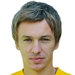 Serhii Starenkyi