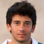 Cristian Ioan Ponde