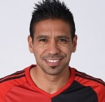 Víctor Alberto Figueroa