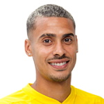 Fabio Alexander Freitas de Almeida