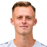 Maksym Ermolenko