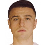 Yevhen Efremov