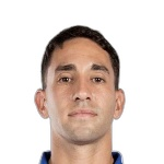 Rodrigo Emanuel Cecchini