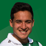 Luciano Luis Rómulo Gómez