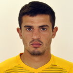 Ihor Kurilo