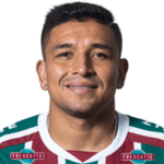 Mario Alberto Pineida Martínez