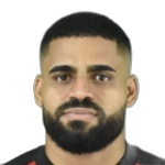 Vicente Júnio de Moura Reis