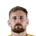 Luan Fernandes Ribeiro